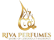 Riva Perfumes - Shore of Luxurious Fragrance