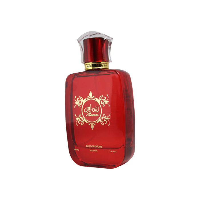 Marien Luxury Perfumes